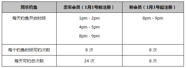 专家推荐【盈神解球】足球10中9带来下午场澳超：阿德莱德联vs纽卡斯尔喷气机【小女子】足球8中7带来晚间世俱杯分析【红单战神】足球9中7带来下午场澳超+晚间本轮意甲今日热点赛事今日下午，澳超迎来焦点战对决：阿德莱德联vs纽卡斯尔喷气机。